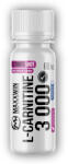 MAXXWIN L-Carnitină 3000 shot 60ml - cireșe