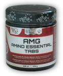 Nutristar AMG amino essential tabs 500 comprimate