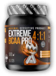 MAXXWIN Extreme BCAA PRO 4: 1: 1 500 capsule