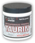 Hi Tec Nutrition Taurină 1000 100 capsule