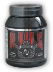Hi Tec Nutrition A. M. G. 875g + 50 capsule - portocale