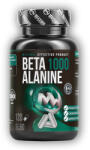 MAXXWIN Beta Alanina 1000 120 capsule