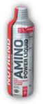 Nutrend Amino Power Lichid 1000ml tropic