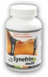 Nutristar Synephrine Multi 100 comprimate