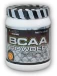 Hi Tec Nutrition BCAA pudră 500g - portocale