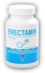 Nutristar Erectamin 90 capsule