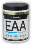 Hi Tec Nutrition Linia de diamant EAA amino profesional 400g - portocaliu