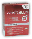 Nutristar Prostamulin 60 capsule