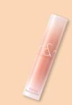 Rom&nd Balsam de buze lucios Glasting Melting Balm - 3.5 g No. 11 Buffy Coral