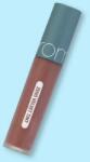 Rom&nd Tint de buze Zero Velvet Tint - 5.5 g No. 22 Grain Nude
