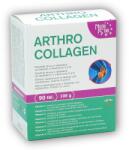 Nutristar Arthro Collagen 90 comprimate