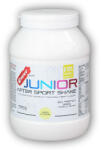 PENCO Shake Junior After sport 1500g - vanilie