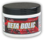 Hi Tec Nutrition Beta Bolic 240 capsule