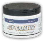 HI TEC KTP Creatine 200 capsule