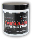 Hi Tec Nutrition Tribulus Terrestris 1000mg 100 Capsule
