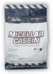 Hi Tec Nutrition Cazeină Micelară 1000g - vanilie (BR1340221-3)