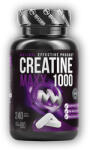 MAXXWIN Creatina MAXX 1000 240 comprimate