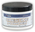 HI TEC Pudră de creatină 250g