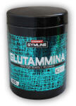 Enervit 100% L-Glutamină 400g