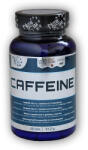Nutristar Cofeină 60 capsule