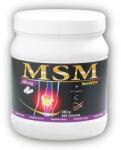 Nutristar MSM 600mg 500 capsule