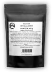 MAXXWIN Beta Alanina 300g
