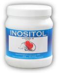 Nutristar Inozitol 500mg 500 Capsule