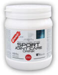 PENCO Băutură sport pentru îngrijirea articulațiilor 420g - afine