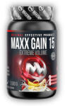 MAXXWIN Maxx Gain 15 1500g - ciocolată