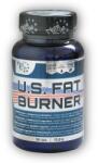 Nutristar U. S. Arzător de grăsimi 90 capsule