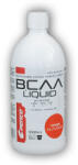 PENCO BCAA Lichid 1000ml - cireșe