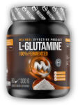 MAXXWIN L-Glutamină Pură Fermentată 300g