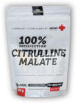 Hi Tec Nutrition Lamă BS 100% Citrulină malat 300g