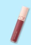 Rom&nd Tint de buze Zero Velvet Tint - 5.5 g No. 16 Burny Nude