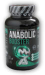 MAXXWIN Anabolic Booster 90 capsule