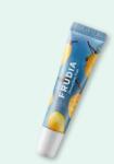 Frudia Mască pentru buze cu mango și miere Mango Honey Lip Mask - 10 g