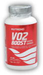 Nutrend VO2 Boost 60 capsule