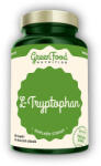 GreenFood Nutrition L-Triptofan + B6 90 capsule vegane