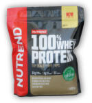 Nutrend 100% Whey Protein NOU 1000g - caramel latte (BR4102115-9)