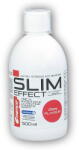 PENCO Slim Effect 500ml - lămâie amară