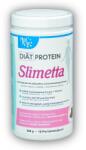 Nutristar Proteine dietetice Slimetta 500g - iaurt de cireșe (BR16129005-6)