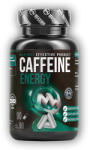 MAXXWIN Caffeine Energy 90 capsule