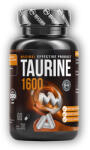 MAXXWIN Taurină 1600 60 capsule