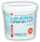 PENCO Băutură minerală 4500g - lămâie