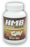 Nutristar HMB 250 mg 100 capsule