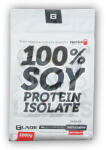 Hi Tec Nutrition BS Blade SPI izolat proteic din soia 1000g - vanilie (BR1340265-1)