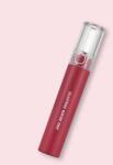 Rom&nd Tint de buze apos lucios Glasting Water Tint - 4 g No. 05 Rose Splash