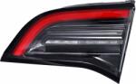 HELLA Lampa spate HELLA 2TZ 015 342-921 (2TZ 015 342-921) - automobilus