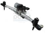 Meat & Doria Sistem stergator parbriz MEAT & DORIA 207055