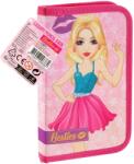 Moxy Penar echipat Moxy Besties - 1 fermoar (140030) Penar